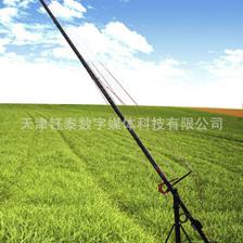 【攝影器材搖臂,烈火7.5米搖臂,三軸電控?fù)u臂,hdv電控?fù)u臂,FC-750SZ】?jī)r(jià)格,廠家,圖片,其他視頻節(jié)目制作和播控設(shè)備,天津鈺泰數(shù)字媒體科技-